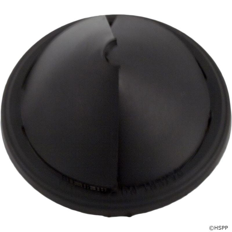 Debris Valve, Pentair Letro Legend Cleaners
