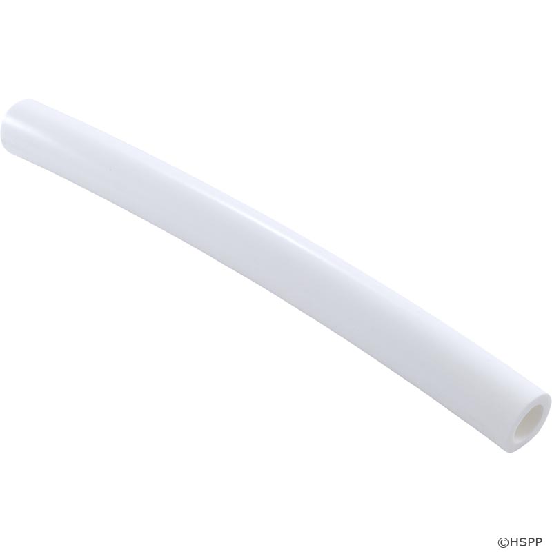 Adapter Hose, Pentair Letro LL105PM/LL105/3-Wheel Clnr, 8-1/2