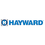 Hayward D.E. Filter Parts