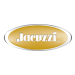 Jacuzzi D.E. Filter Parts