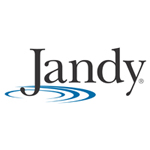 Jandy D.E. Filter Parts