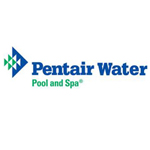 Pentair D.E. Filter Parts
