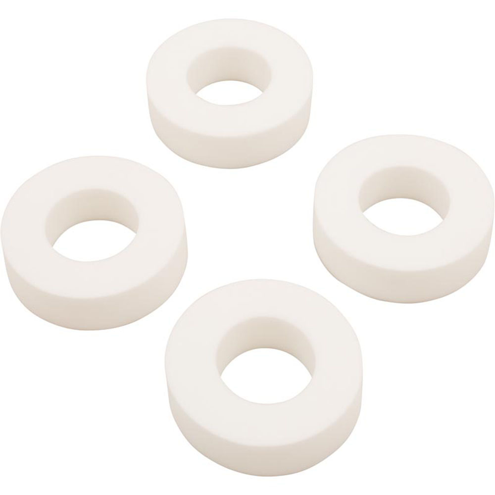 maytronics 6101611