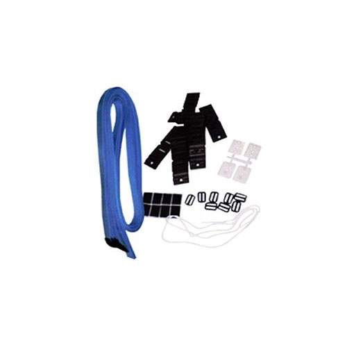 Odyssey Replacement Strap Kit