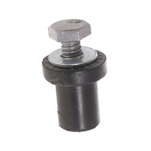 Neoprene Tube Insert