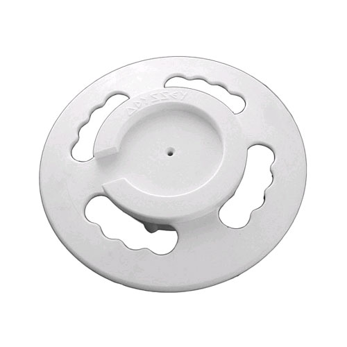 Handwheel