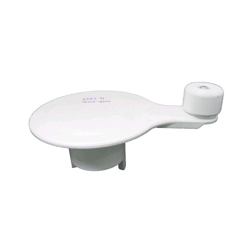 Handwheel (W) (withhandle) (each)