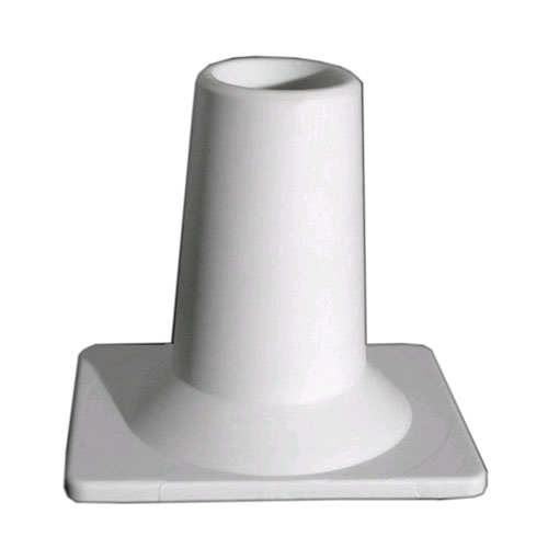 M800 Base Cone