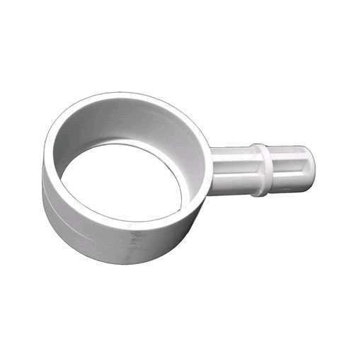 Yoke
