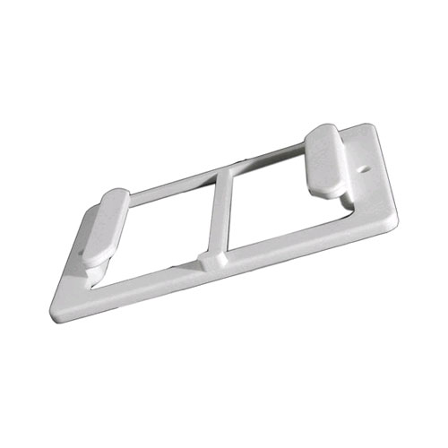 Base Plate