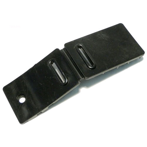 Cover Plate (Set of 2)