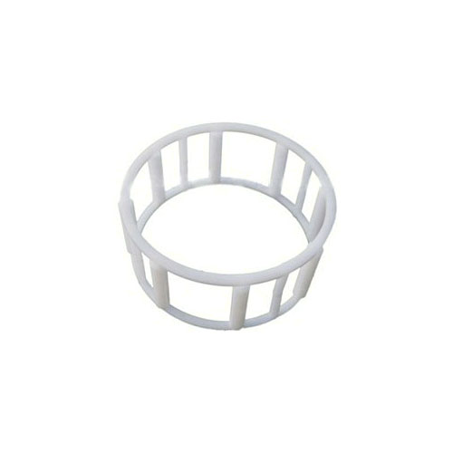 Bearing Race Assembly - Small