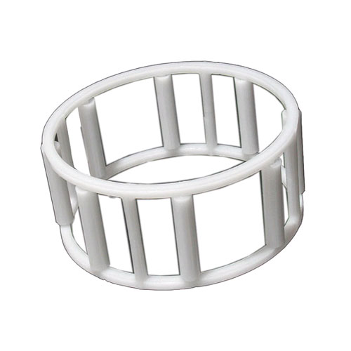 Bearing Race Assembly - Large