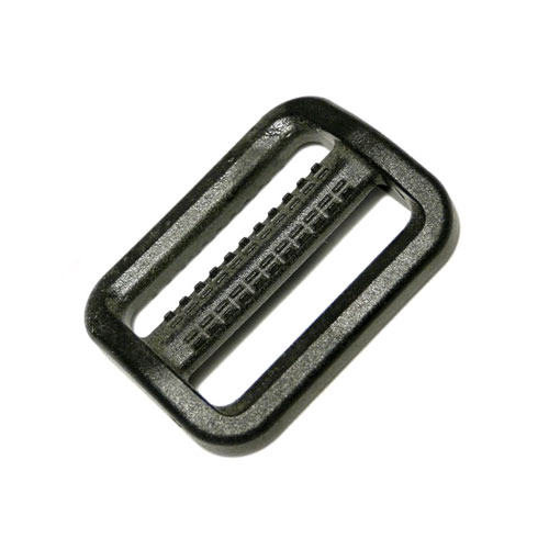 Strap Buckle