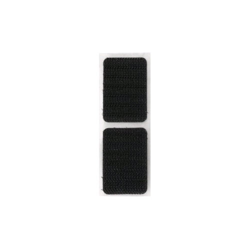 Velcro Hook Piece