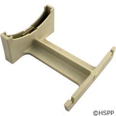 Pentair Foot WFE - 4 Pump
