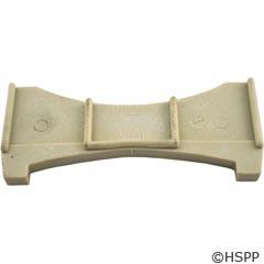 Penair Foot Insert WFE Pump