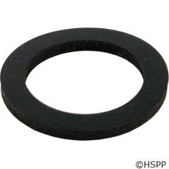Gasket, Lid Air Relief Fitting
