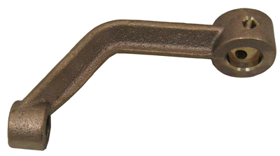 Purex SMBW Handle Extention