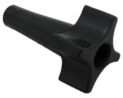 Pentair Knob Plastic Loop Assembly