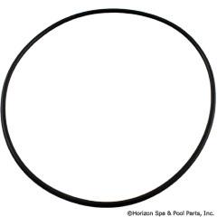 Pentair Cover O-Ring - AQ/WFE