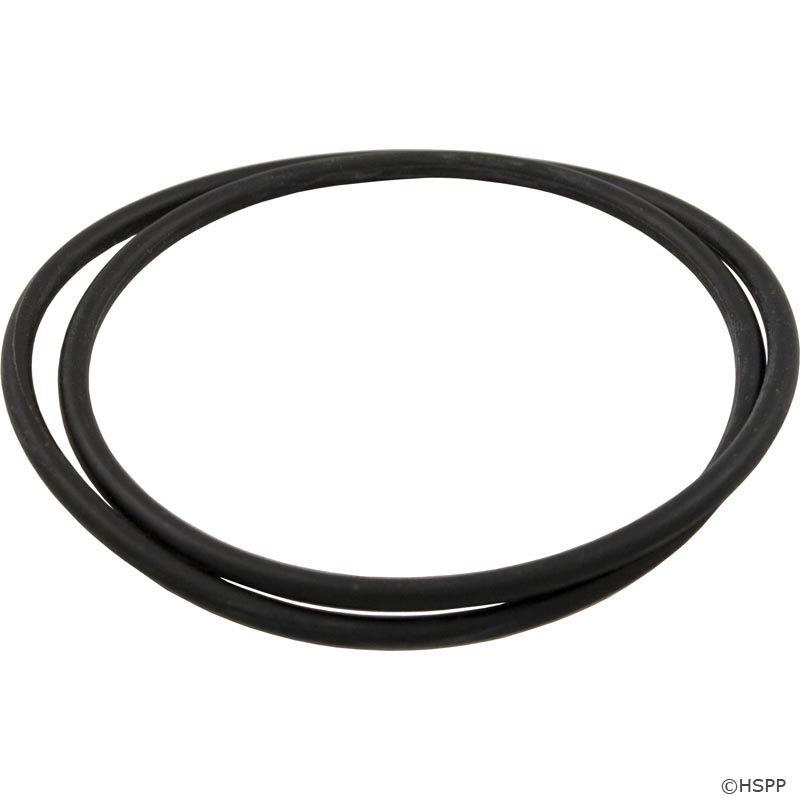 Pentair Adapter O-Ring #2-259