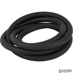 Pentair Lid O-Ring 4000 Series