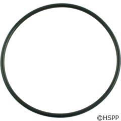 Pentair Diffuser O-Ring Parker #2-238 WFE Pump