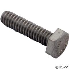 Pentair Screw 1/4-20 x 1