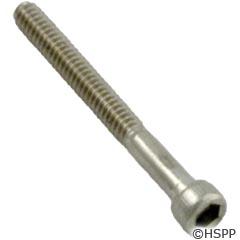 Pentair Set Screw #4-40 x 1 1/8 WFE