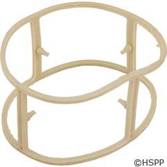 Pentair Valve Rotor Seal Teflon