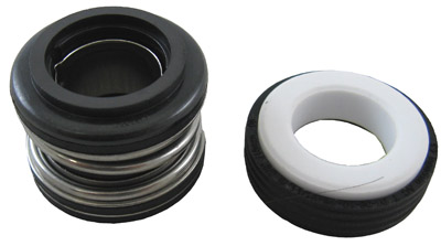 Pentair Seal Au-7 w/ Drive Ring PS 501