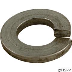 Pentair Washer Lock 1/4