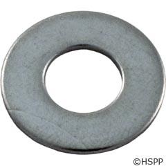Pentair Washer 5/16 i.d. x o.d. S