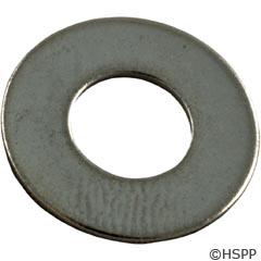 Pentair Flat Washer 1/4 x 5/8