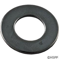 Pentair Washer  3/8 SS x 13/16 o.d. 6