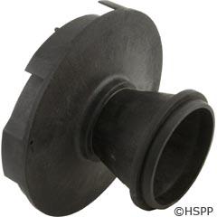 Pentair Diffuser Assembly WFE 12/3 HP Only