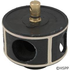 Valve Rotor w/ Seal