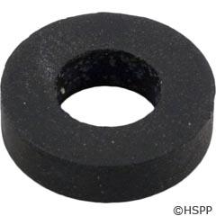 WFE Pump Rubber Washer