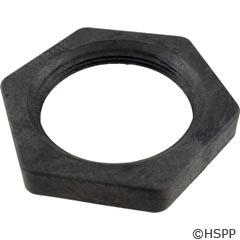 Locknut - 2