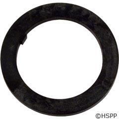 Pentair PacFab Triton II Sand Filter Spacer - 2
