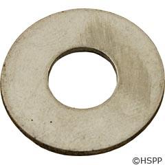 Washer - 3/8