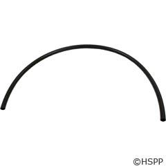 Pentair PacFab Triton II Sand Filter Tube - Air Relief TR100
