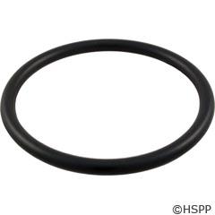 O-Ring - 2