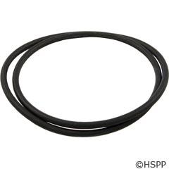 O-Ring - Valve Adptr., .157