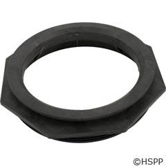 Adapter - 8 1/2