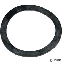Gasket - 2