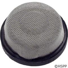 Strainer - Air Relief