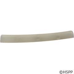 Spacer - Air Vent Strainer 3 3/4