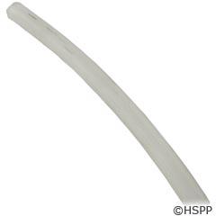 Spacer - Air Vent Strainer 5 1/2
